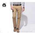 2014 Men Casual Pants Leisure Pants Trousers